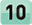 問題10へ