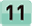 問題11へ