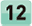 問題12へ