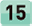 問題15へ