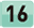 問題16へ