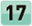 問題17へ