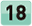 問題18へ