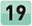 問題19へ