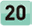 問題20へ